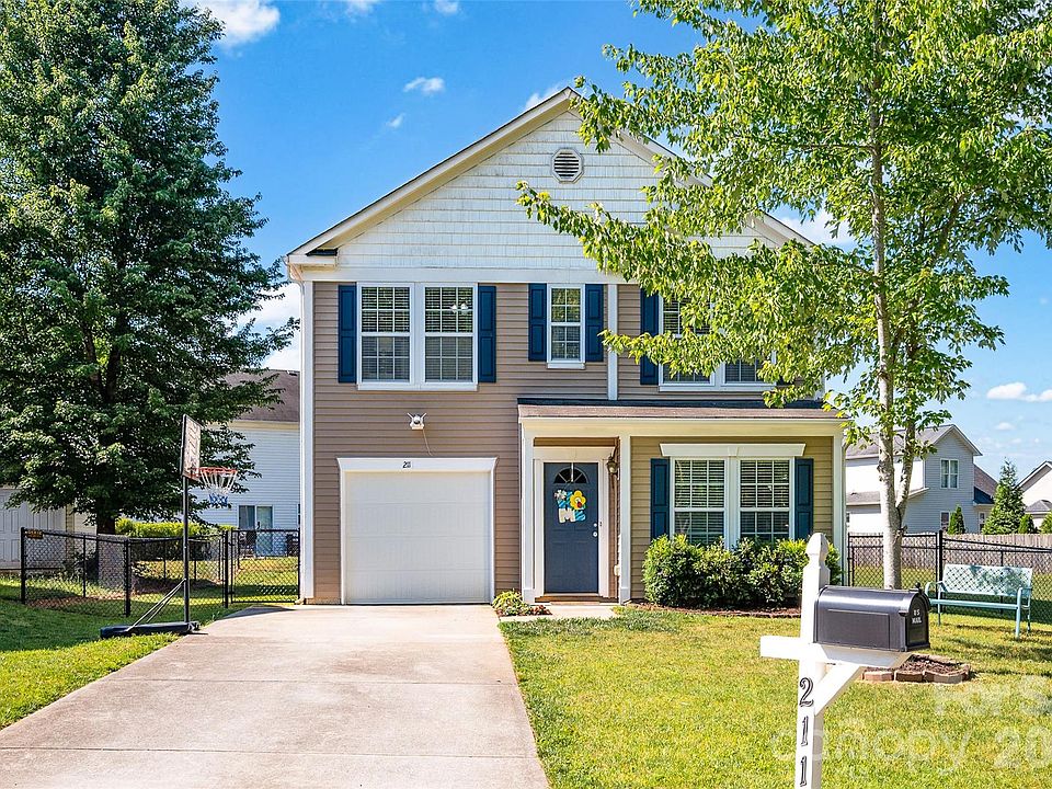 1st image of 211 Wolf Creek Ln