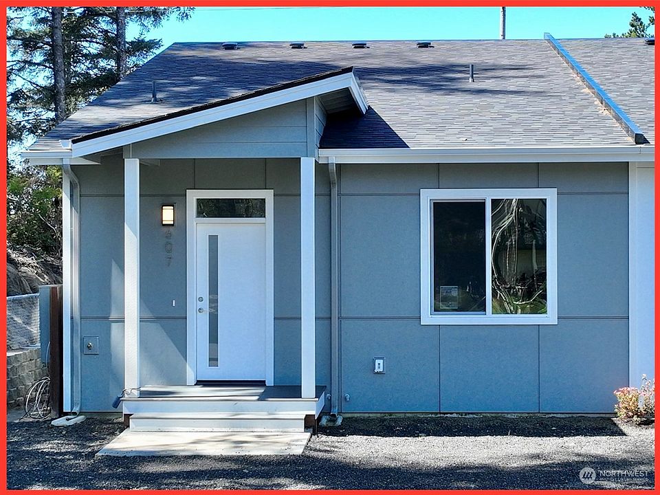 1st image of 607 Sunset Avenue NE