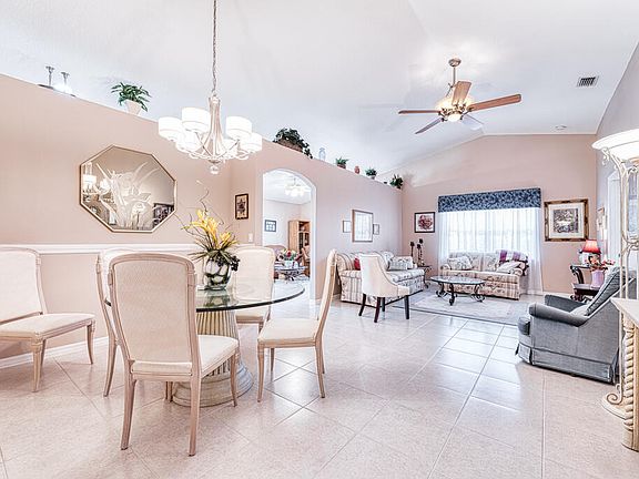 3rd image of 8246 Duomo Cir