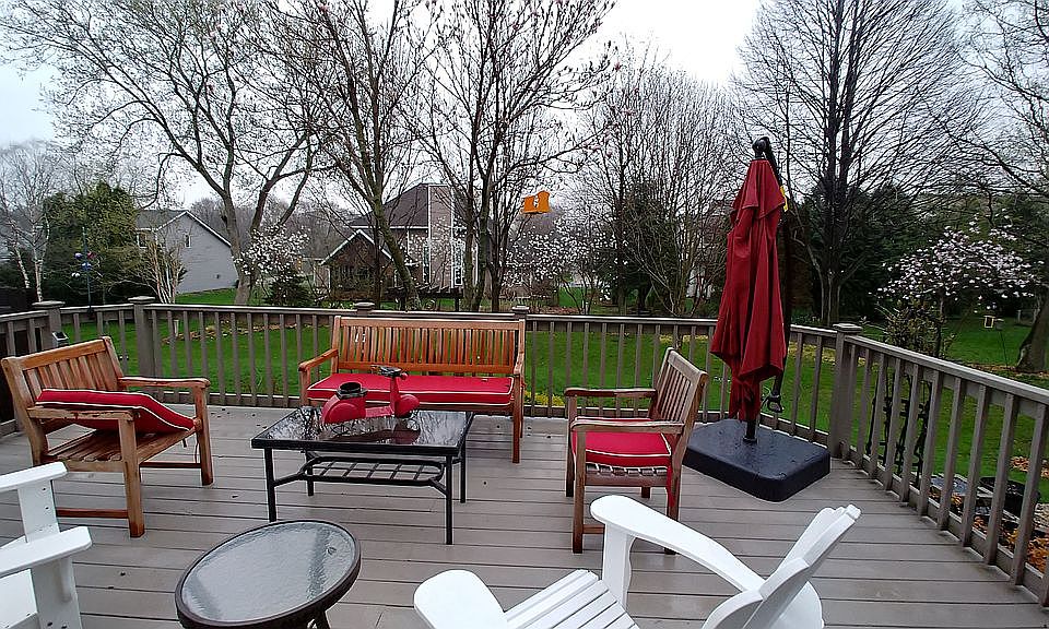 2nd image of 2766 Richardson St