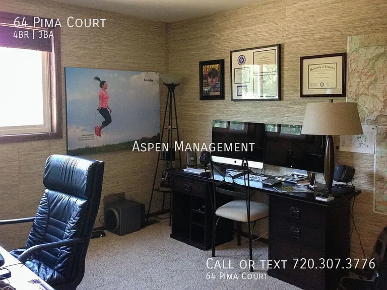 64 Pima Ct — Photo 15