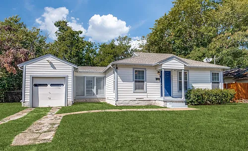 6523 Santa Fe Ave Photo 1