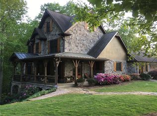 105 Summer Lake Pl, Acworth, GA 30102