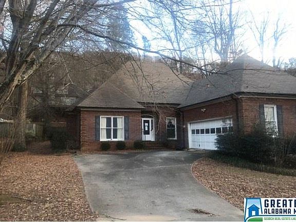 2nd image of 422 Delcris Dr