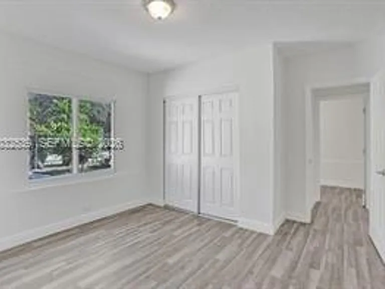 2199 NE 182nd St #2199 — Photo 14