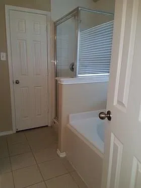 7206 Cypress Prairie Dr — Photo 9