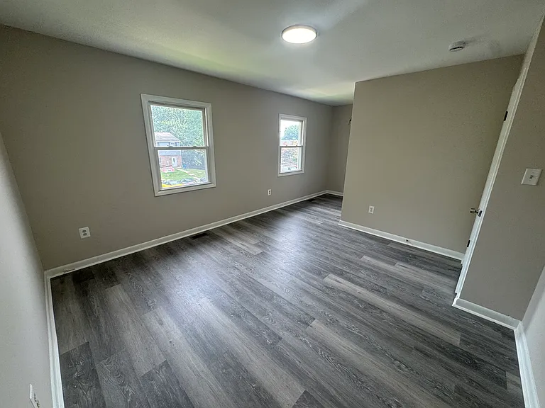 652 Glynlee Ct — Photo 11