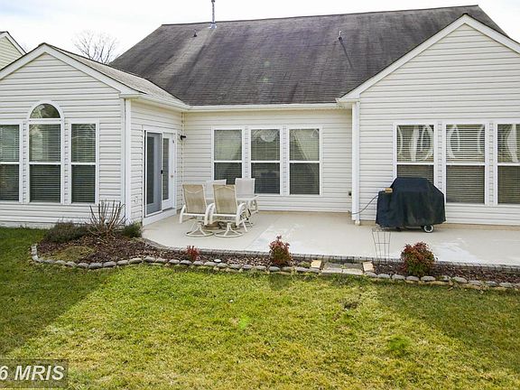 5th image of 49 Goose Creek Cir