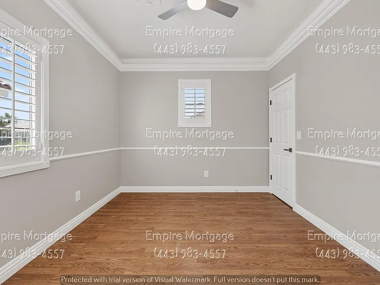 10416 Nutt Creek Ave — Photo 27