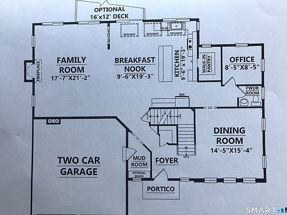 4th image of 41 Jerome Avenue Lot 18