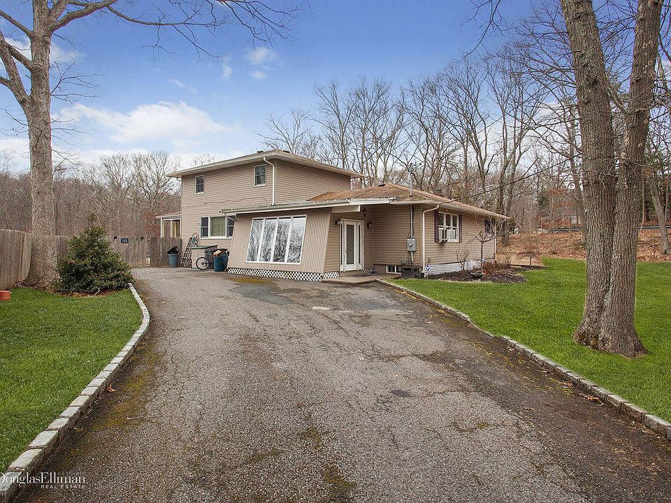 1st image of 390 Shannon Blvd