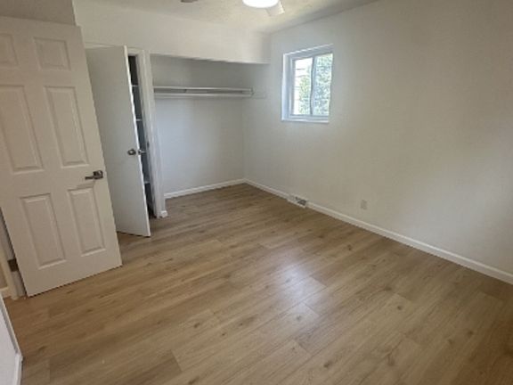 3rd image of 17550 Lake Shore Blvd #2
