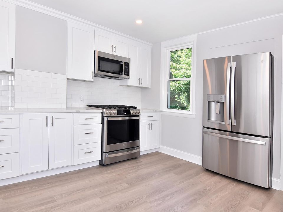 113 Wallace St 2, Tuckahoe, NY 10707 Zillow