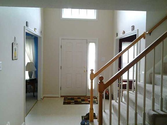 5th image of 109 Quest Ct
