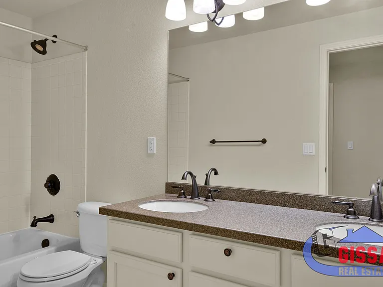 8109 Winding Passage Dr — Photo 39