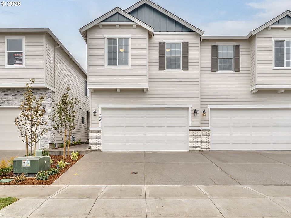 1st image of 744 NW 178th Way