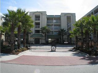 1010 Ocean Blvd, Isle of Palms, SC 29451
