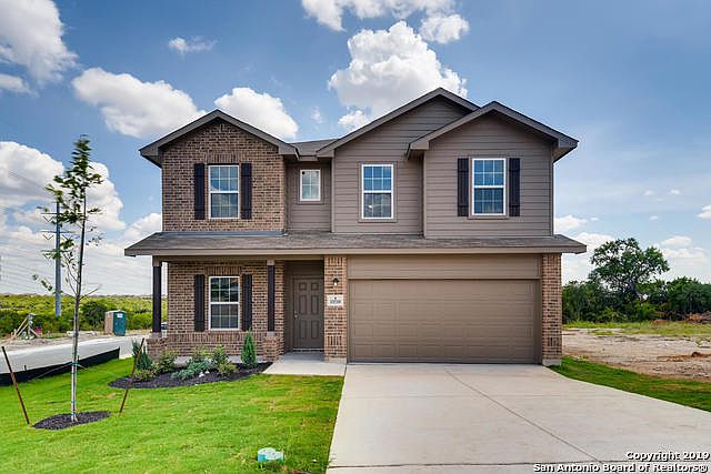 1st image of 11510 Tengyc Cres
