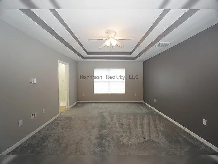 7303 S Shamrock Rd — Photo 19