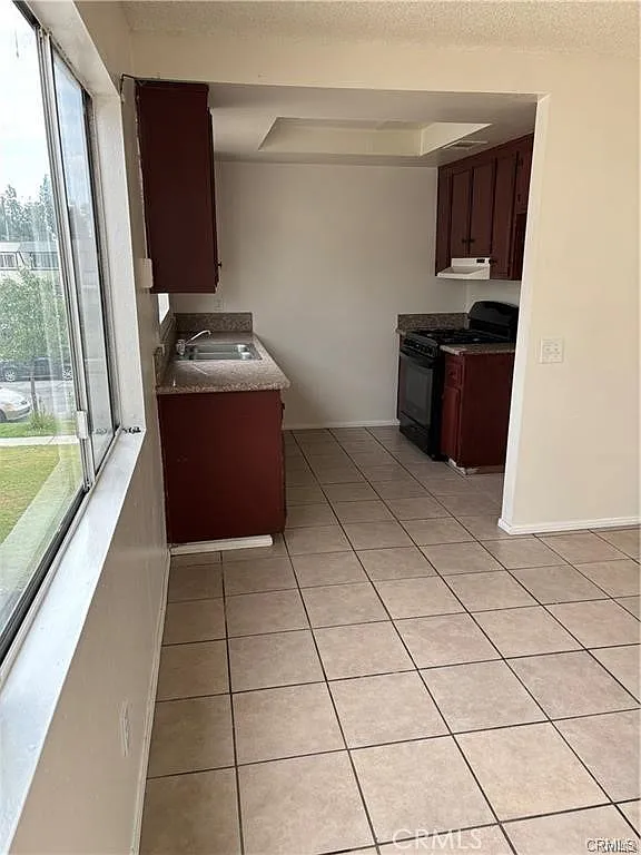 1 bed, 780 sqft, $1,500 — Photo 2