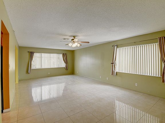 Home For Sale In Lucerne Lakes Homes Village