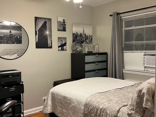 210-04 43rd Avenue image 11 of 16