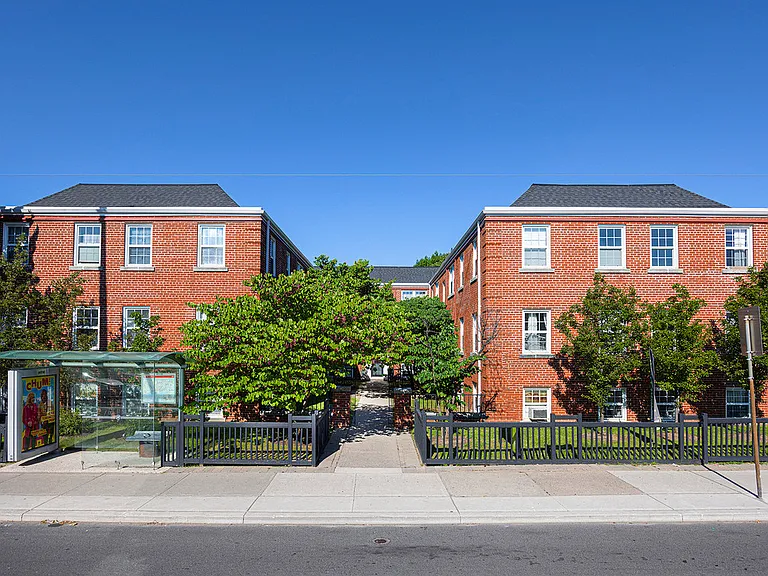 338 Donlands Ave #342-212 — Photo 10