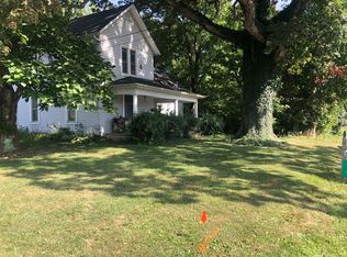 5570 Worthington Rd, Westerville, OH 43082