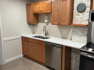 24 Margaret St, Monson, MA 01057