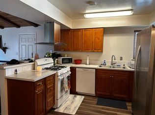 4213 34th Ave, Sacramento, CA 95824