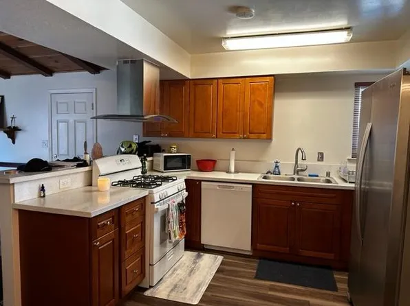 4213 34th Ave, Sacramento, CA 95824