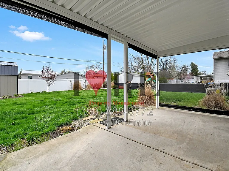 3412 Dempsey Rd — Photo 21