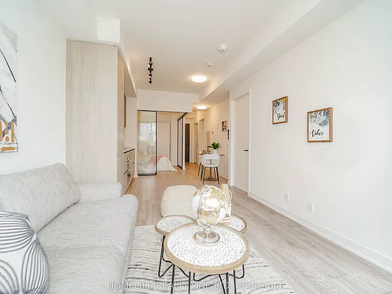 108 Peter St #4803 — Photo 28