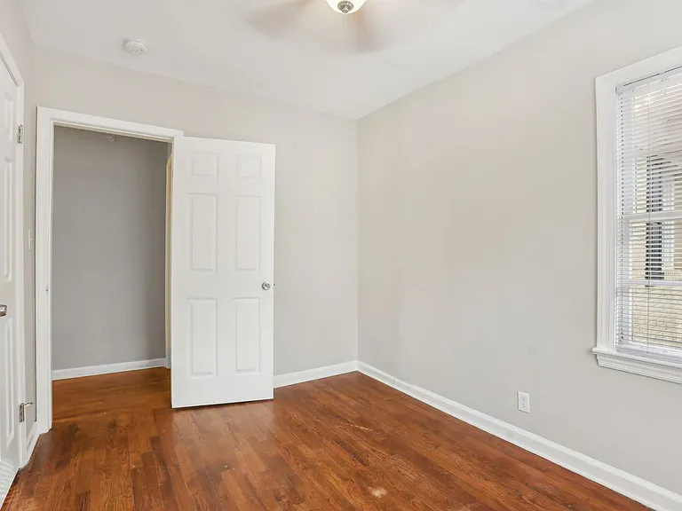 1840 Camellia Dr — Photo 26