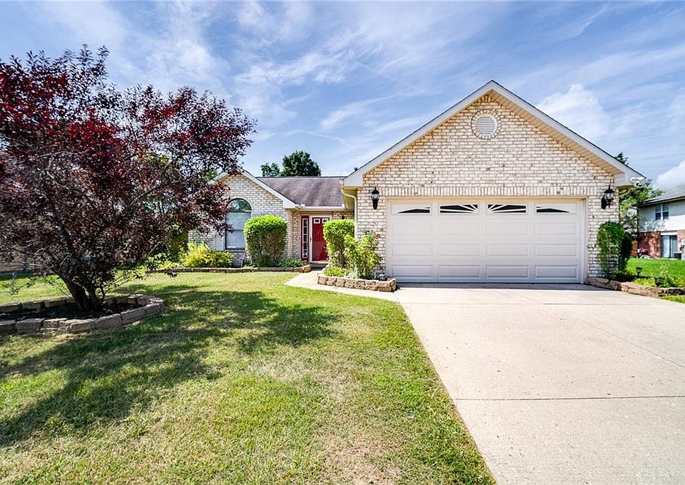1st image of 6552 Rolling Glen Dr