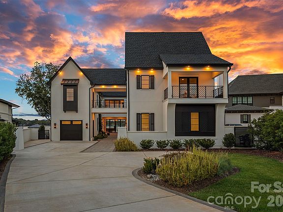 2nd image of 17811 Largo Pl