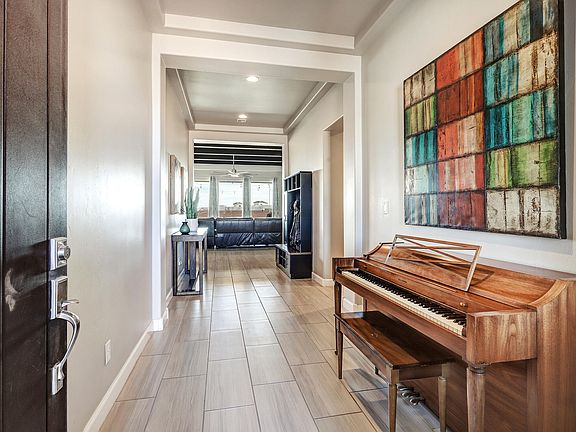 3rd image of 3032 Vatapa Rd NE