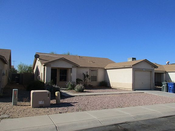 3rd image of 11807 W Scotts Dr