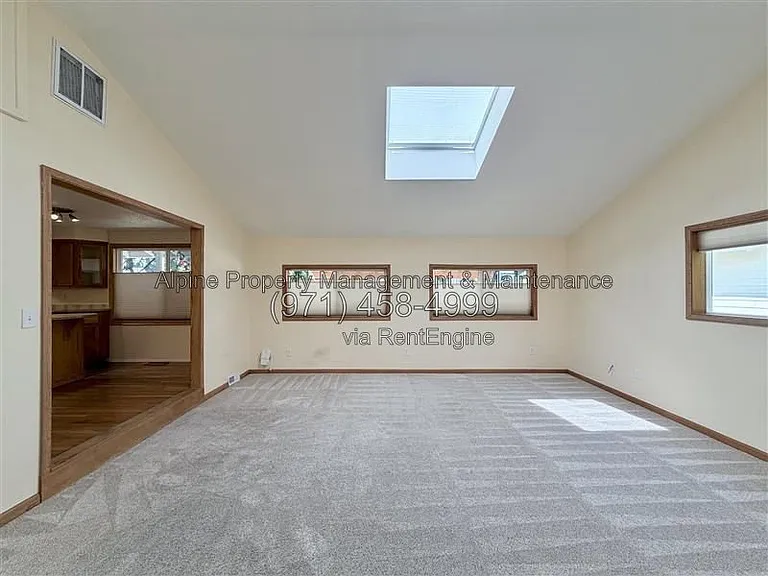 4670 SW 160th Ave — Photo 12