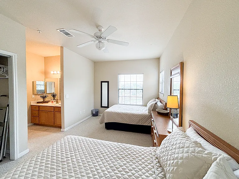 6160 Eckhert Rd #101 — Photo 31