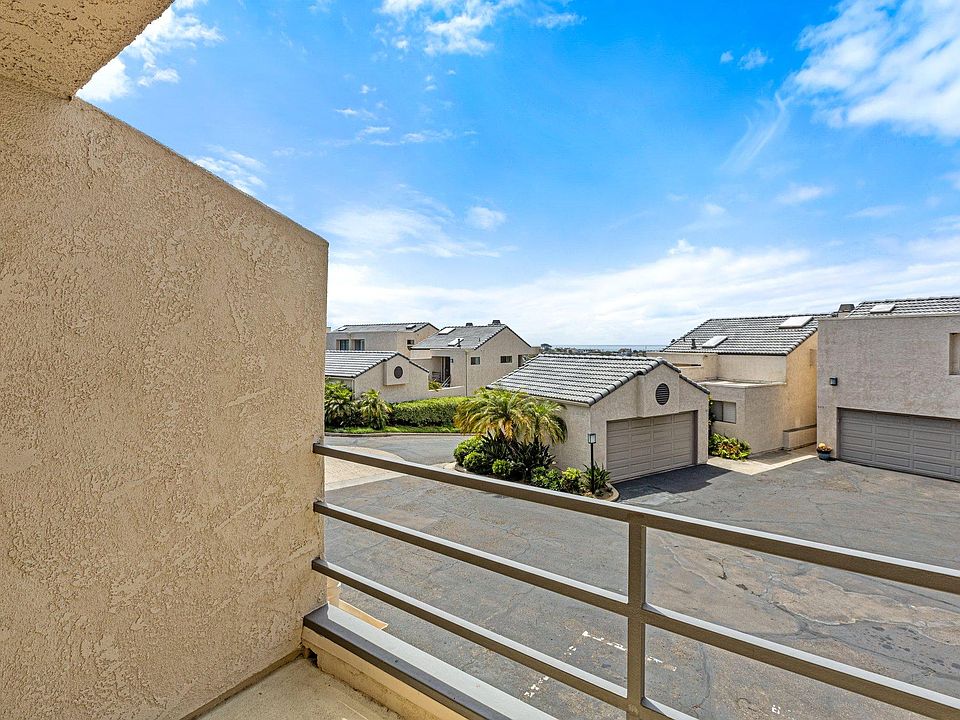 989 Hygeia Ave, Encinitas, CA 92024 Zillow