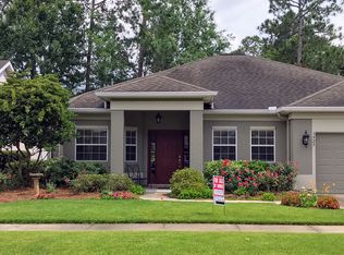 3429 Cherry Ridge Rd, Lynn Haven, FL 32444