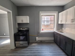 346 Princeton Ave #9A, Jersey City, NJ 07305