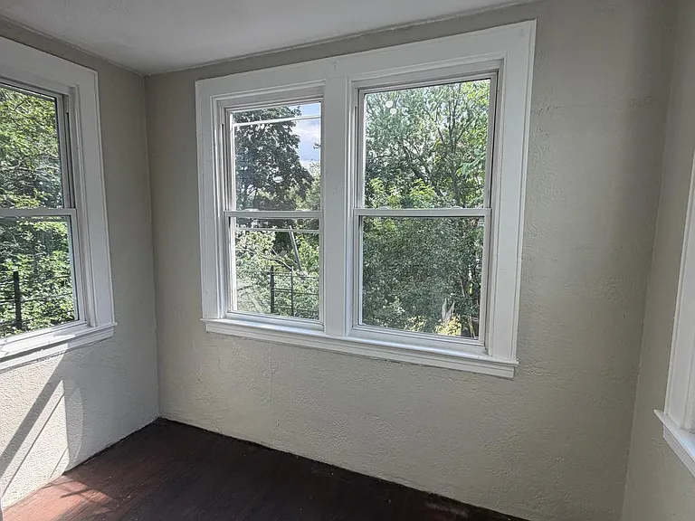 432 14th Ave #3 — Photo 5