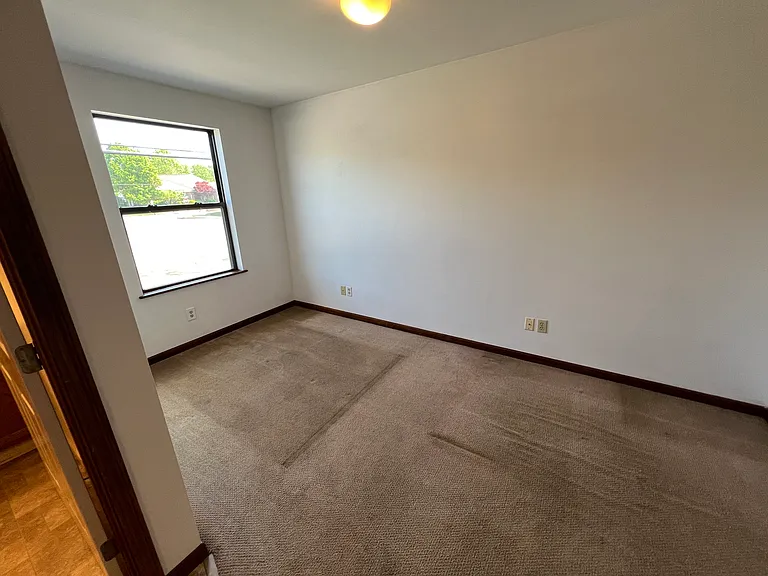 39 Elliott St #107 — Photo 7