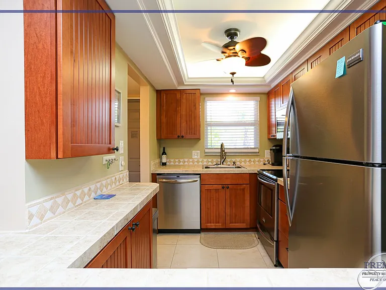 300 Forest Lakes Blvd #202 — Photo 4