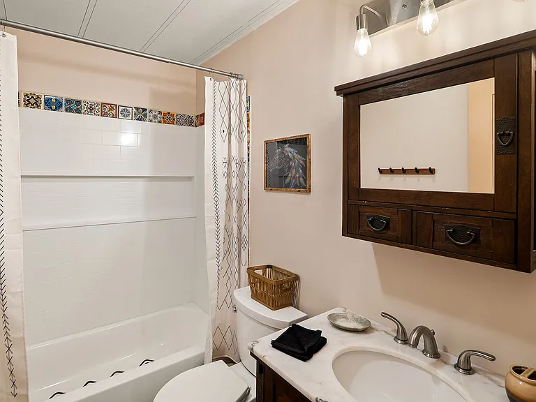 155 Stardust Ln — Photo 20