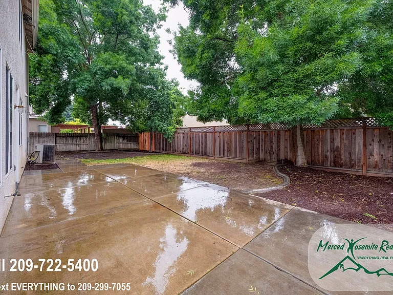 3841 Tern Ct — Photo 28
