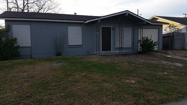 2015-01-18 17_01212015