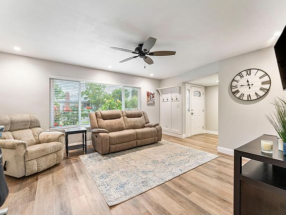 5th image of 4580 Bannister Rd